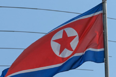 Kuzey Kore: Nükleer devlet statümüz geri döndürülemez