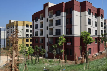 TOKİ'den yüzde 25 indirim kampanyası: Vatandaş talep etti, Bakanlık harekete geçti