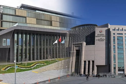 İBB'deki yolsuzlukta kritik gelişme! Firar ettiği tespit edildi
