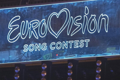 İspanya, İsrail'in ihraç edilmemesi halinde gelecek yıl Eurovision'a katılmama kararı aldı
