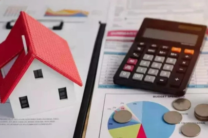 Konut satışları yılın 8 ayında 1 milyona yaklaştı