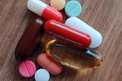 SGK, 64 ilacı daha geri ödeme listesine aldı