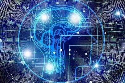 YÖK'ün Yapay Zeka Akademik Tez Programı başvuruları başladı