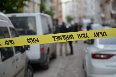 Aynı ilde 2 ayrı silahlı saldırı dehşeti! Kurtulan olmadı