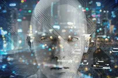 Çocukları intihar eden üç aile, yapay zeka şirketine dava açtı