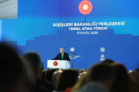 Erdoğan’dan Netanyahu’ya 'Kudüs' açıklaması:' Kuyruk acısı bitmez'