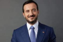 Özgür Özel’in Bayrampaşa iddialarına AK Parti’den yanıt: Savcılığa başvurmayı davet ediyoruz