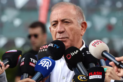 Partide tansiyon düşmüyor! Gürsel Tekin: FETÖ, CHP'ye sızdı