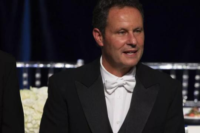 ABD'li sunucudan skandal öneri: Evsizleri zehirli iğne ile öldürün