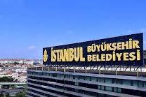 İBB’den Kobani davası haberlerine yalanlama