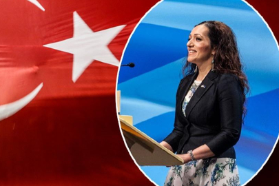 İskoç siyasetçiden Müslüman ülkelere çağrı: Türkiye'nin etrafında toplanmanın tam zamanı