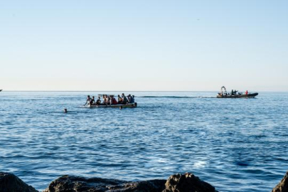 İspanya’da göçmen teknesi faciası: 19 kişi işkence ve cinayet şüphesiyle tutuklandı