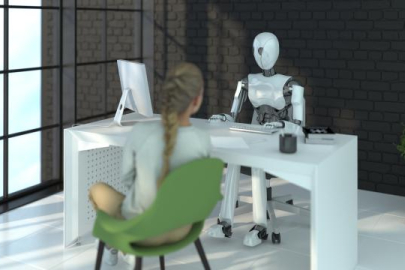 Yapay zeka, gelecekteki sağlık risklerini öngörebiliyor