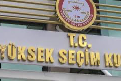 YSK, CHP kurultayına yapılan itirazı görüşecek