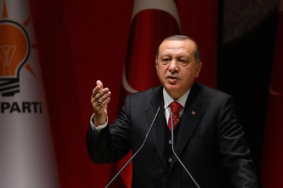 Erdoğan TEKNOFEST’te İHA ve SİHA’da Türkiye’nin ilk 3’te olduğunu duyurdu