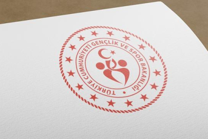 İki yurt müdürü görevden alındı