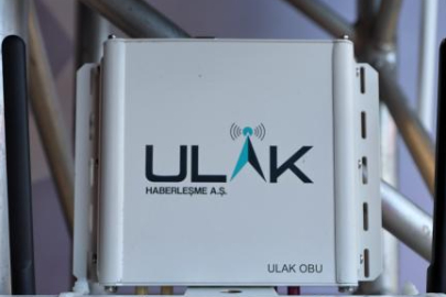 Kablosuz haberleşmede yerli ve milli teknoloji hamlesi