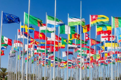 Bir ülke daha Filistin Devleti'ni tanıyacak