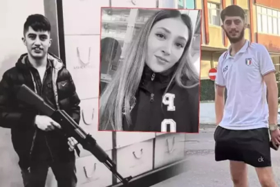 İncelemeler tamamlandı! İstinaftan polis katili cani için yeni karar