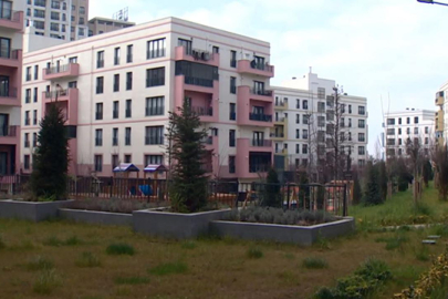 Kentsel Dönüşüm Başkanlığı 29 ilde 449 taşınmazı satışa sunacak