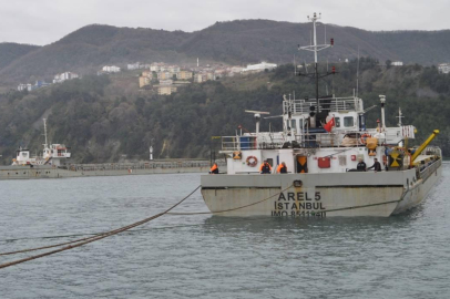 Liman devleti denetiminin uygulanmasına ilişkin esaslar belirlendi