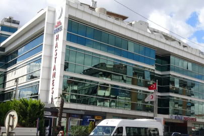 Yine özel hastane, yine skandal: Hamile kadınlara erken doğum iddiası