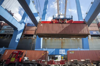 ABD menşeli bazı ürünlerin ithalatında uygulanan ek mali yükümlülükler kaldırıldı