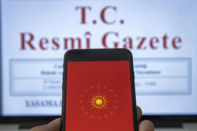 ABD'ye uygulanan bazı ek vergiler kaldırıldı