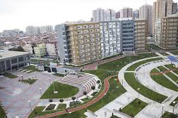 KYK yurdu soruşturmasında 4 şüpheli hakkında tutuklanma talebi