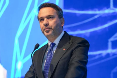 Bakan Bayraktar: Dünya Bankası ile çalışmayı sürdüreceğiz