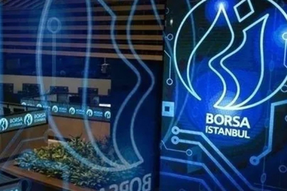 BIST 100 kritik seviyenin altına mı inecek?