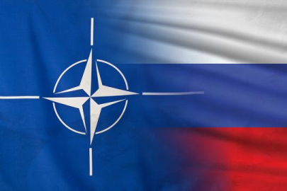 NATO, Rusya'nın Estonya'nın hava sahası ihlalini kınadı