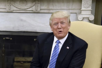 Trump Genel Kurul’da konuştu: BM’yi hedef aldı