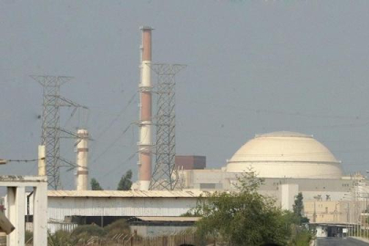 İran: İsrail ve ABD'nin saldırılarında hasar gören nükleer tesisler yeniden inşa edilecek