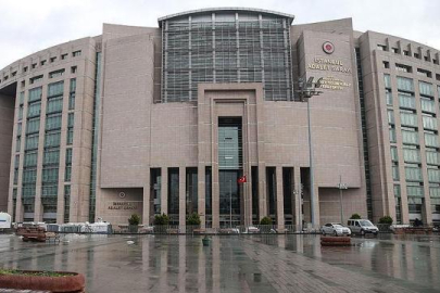 Mahkemeden CHP İl Kongresi'ni durdurma kararı