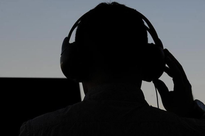 Veri casuslarından 4 yılda 3 milyon dolarlık vurgun