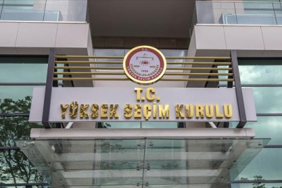 YSK, CHP İstanbul İl Kongresi için verilen durdurma talebini görüşüyor