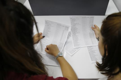 2025-YKS ek yerleştirme tercih başvuruları başladı