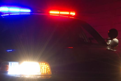 81 ilde ruhsatsız silah operasyonu: 2 bin 82 şüpheliye işlem yapıldı