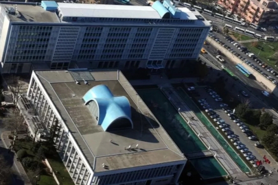 ABB konser soruşturmasında yeni dalga: Ünlü sanatçılar ifadeye çağrılacak