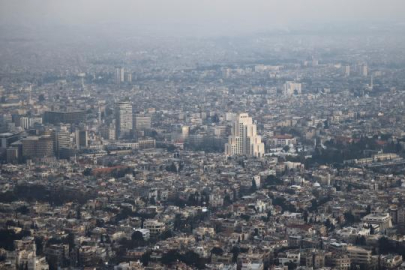 MSB kaynakları: "Suriye'de 'Tek Devlet, Tek Ordu" desteklenecek