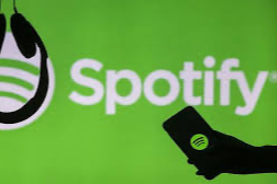 Spotify hakkında soruşturma başlatıldı