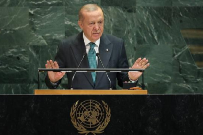 Yunan basını: Türkiye, uluslararası diplomasi masasında önemli bir yere sahip