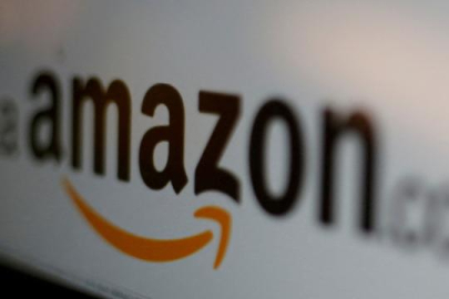 Amazon, 2,5 milyar dolarlık tarihi bir tazminat ödeyecek
