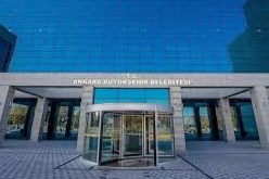 Ankara Büyükşehir’in konser harcamaları soruşturmasında 9 tutuklama talebi