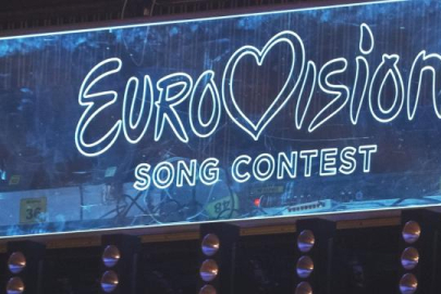 Avrupa Yayın Birliği, İsrail’in Eurovision'dan çıkarılmasını oylayacak