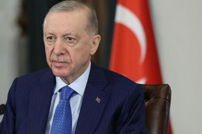 Cumhurbaşkanı Erdoğan, ABD'deki temaslarının ardından yurda döndü
