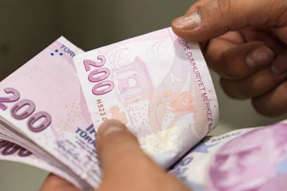 Esnafa erken emeklilik geliyor