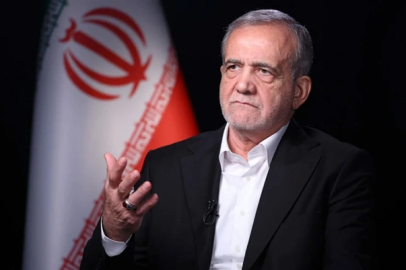 Uranyum resti! İran Trump'ın isteklerini tek tek açıkladı