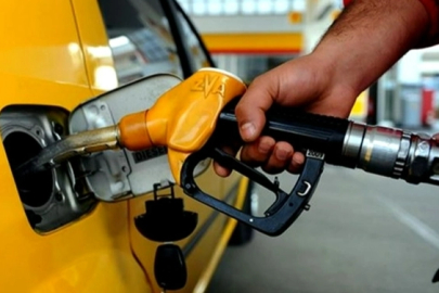 28 Eylül 2025 benzin ve motorin fiyatları güncel liste...